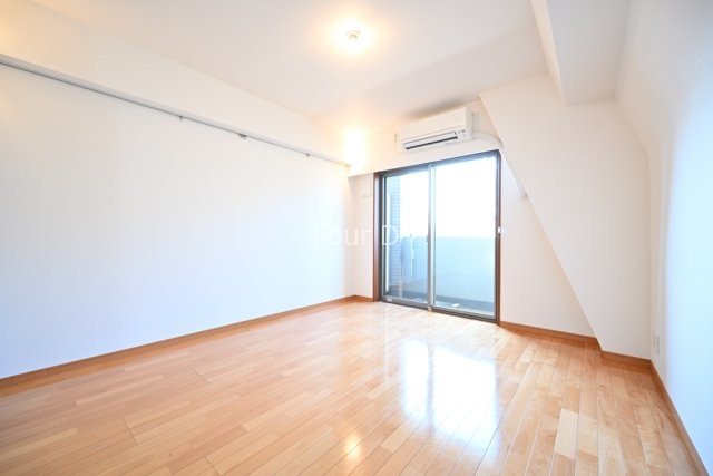 その他部屋・スペース　《見学予約受付中》人気の分譲シリーズマンション！