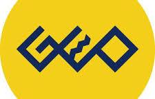 レンタルビデオ　ゲオ札幌北24条駅前店（レンタルビデオ）まで917m