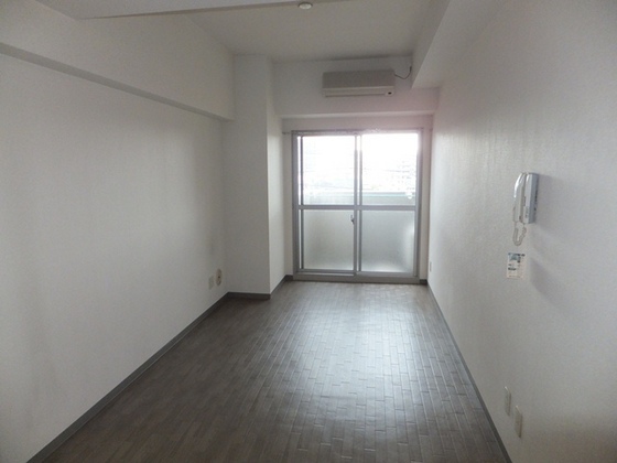 その他　※別部屋の写真です