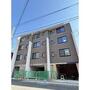 池上駅より徒歩4分 2階 新築の賃貸物件