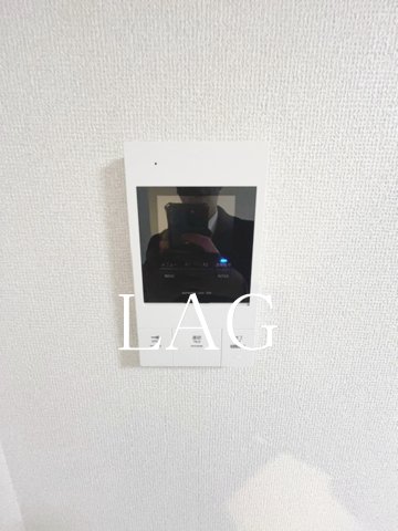 その他部屋・スペース　内装です。