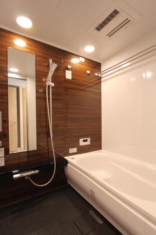 その他　その他参照