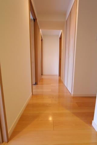 玄関　その他参照