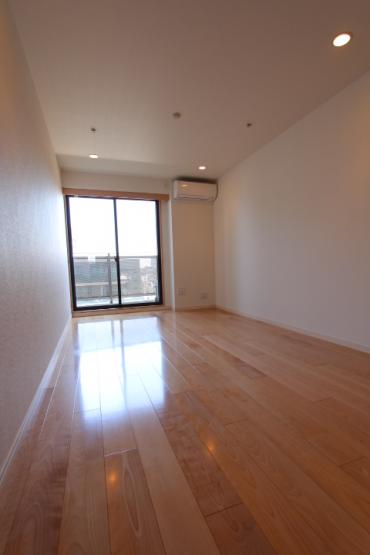 居室・リビング　その他参照