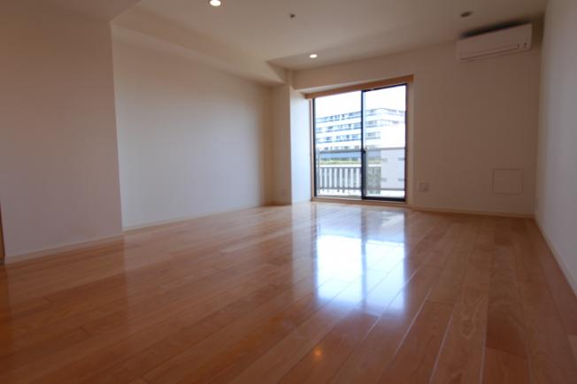 その他　その他参照