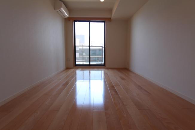 その他　その他参照