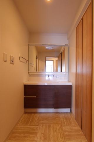 その他　その他参照