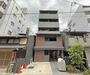 四条駅より徒歩9分 3階 築7年7ヶ月の賃貸物件