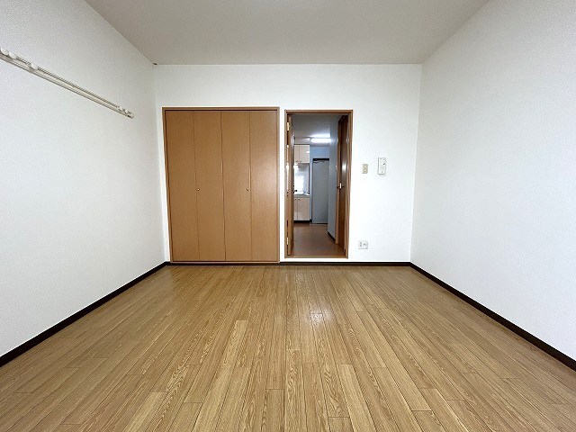 その他部屋・スペース　参考写真。