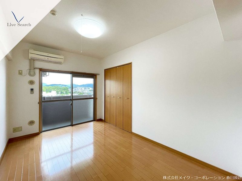 その他部屋・スペース　写真は同型タイプ
