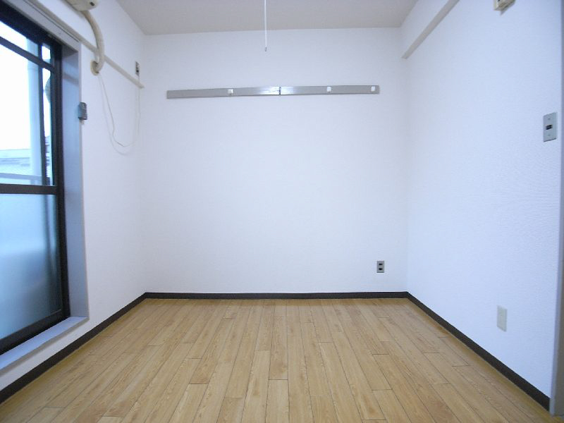 その他部屋・スペース　201号