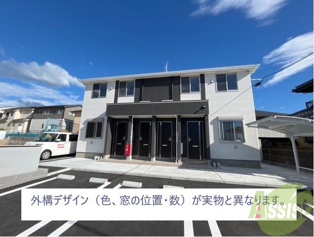 居室・リビング　※写真はイメージです