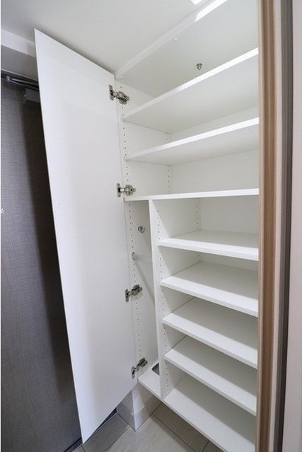 その他　ＢＬＡＵ南池袋　豊島区南池袋４