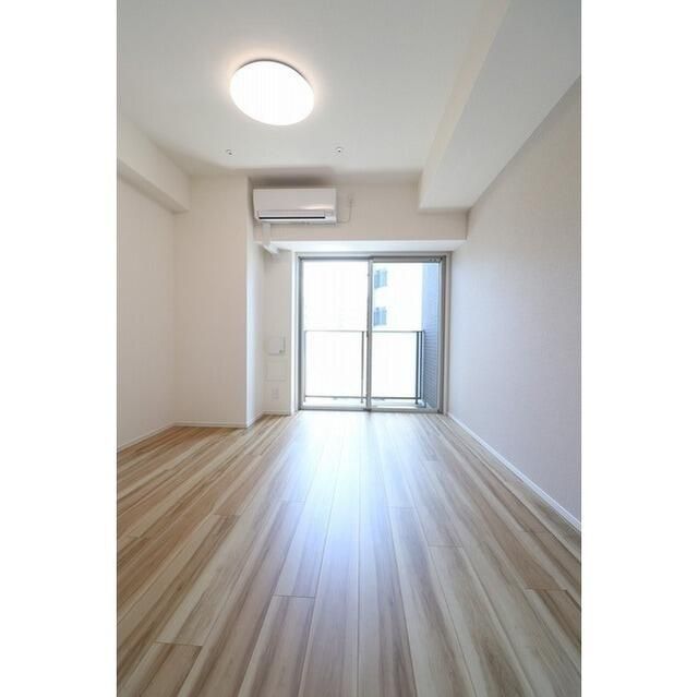 その他部屋・スペース　ＢＬＡＵ南池袋　豊島区南池袋４