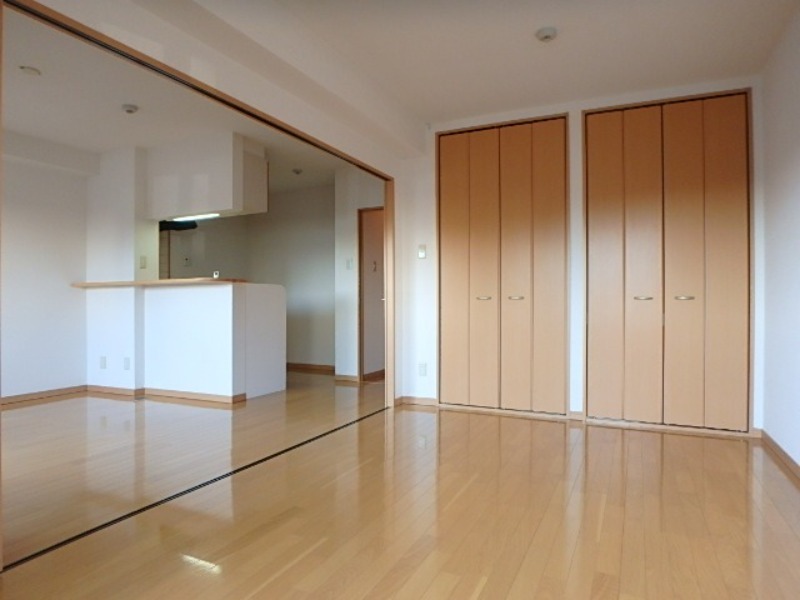 その他部屋・スペース　図面と現状に相違がある場合には現状を優先