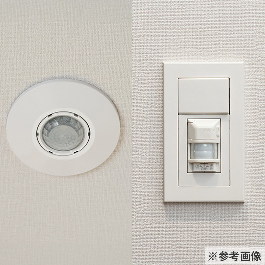 玄関　ゆったりとした玄関スペースです♪