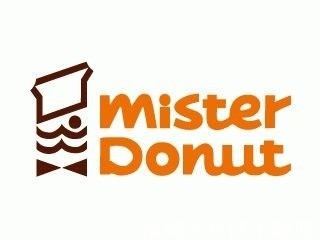 飲食店　ミスタードーナツ大濠ショップ（飲食店）まで436m