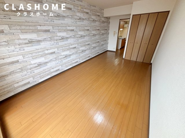 その他部屋・スペース　同物件の別部屋になります。