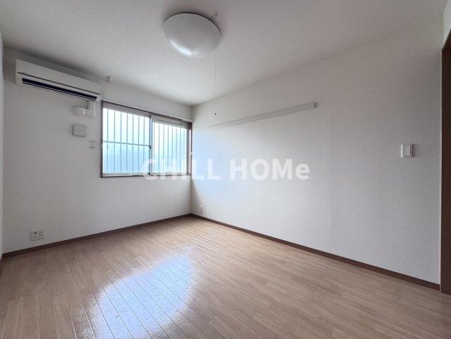 その他部屋・スペース　当社、チルホームのHPもご覧ください(^^)/物件情報多数♪