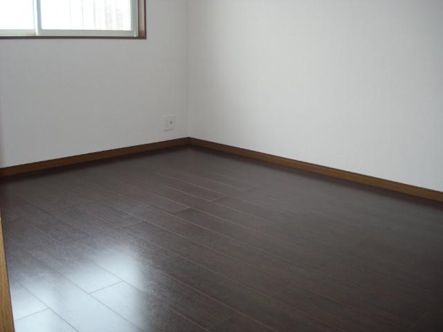 その他部屋・スペース　洋室