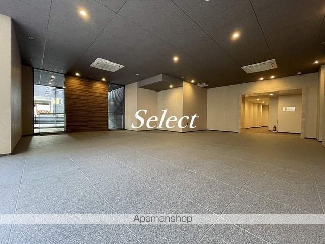 ロビー　ロビー