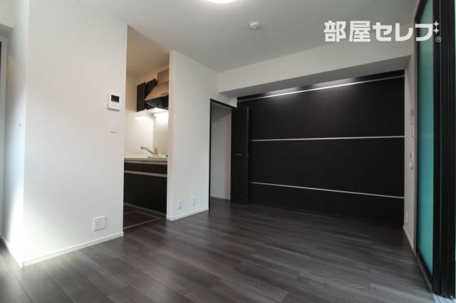 その他部屋・スペース　※１０３号室の写真です。