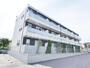 飯山満駅より徒歩14分 2階 築13年2ヶ月の賃貸物件