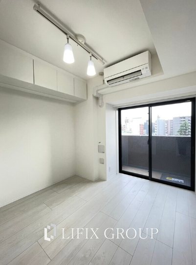 居室・リビング　居間・リビング