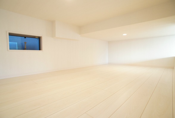 その他部屋・スペース　フォンテーヌ井土ヶ谷