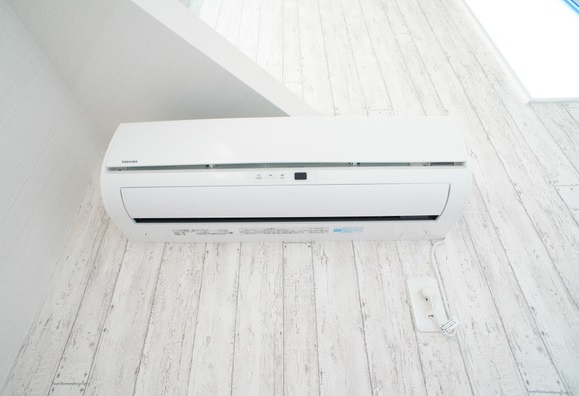 その他　フォンテーヌ井土ヶ谷