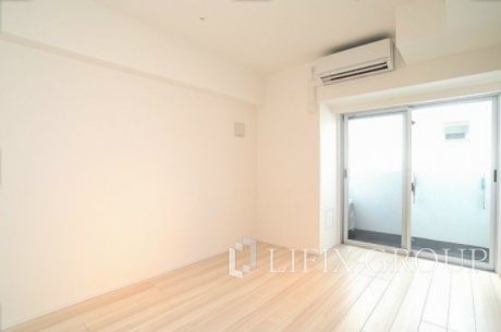 居室・リビング　居間・リビング