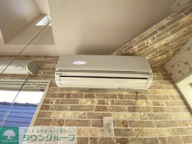 その他　その他