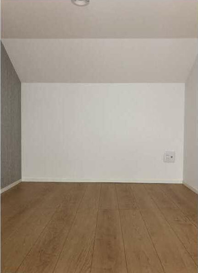 その他部屋・スペース　ロフト