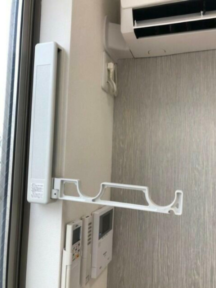 その他　同仕様