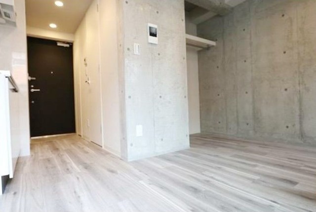 その他部屋・スペース　（参考写真）