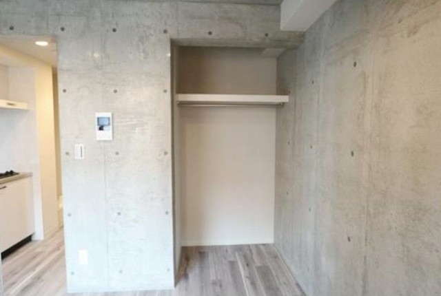 収納　（参考写真）