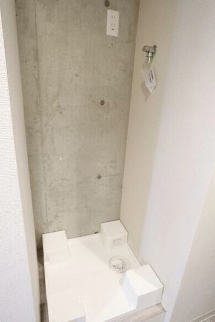 その他設備　（参考写真）