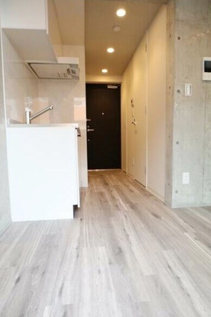 その他　（参考写真）