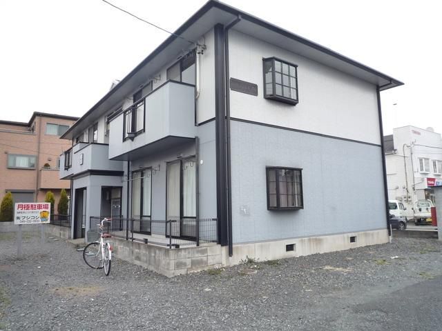 その他　その他（その他）まで10m