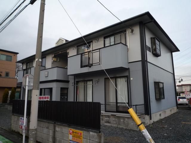 その他　その他（その他）まで10m