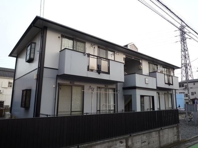 その他　その他（その他）まで10m