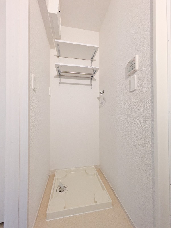 その他　図面と現状に相違がある場合には現状を優先