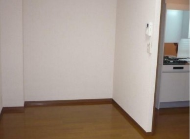 居室・リビング　☆リビング☆