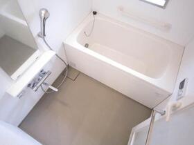 バス・シャワールーム　※別部屋参照