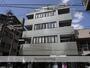 段山町駅より徒歩1分 4階 築37年の賃貸物件
