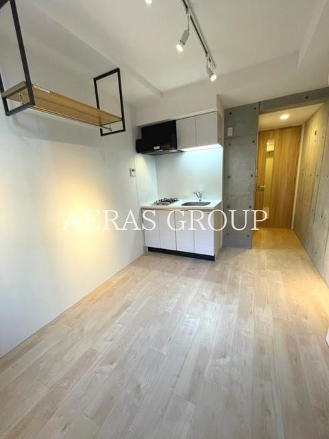 その他部屋・スペース　同仕様