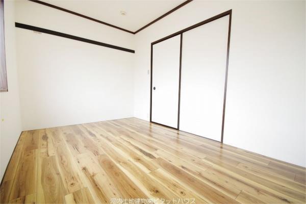 その他部屋・スペース　その他部屋・スペース