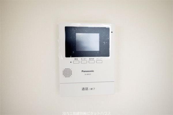 セキュリティ　セキュリティ