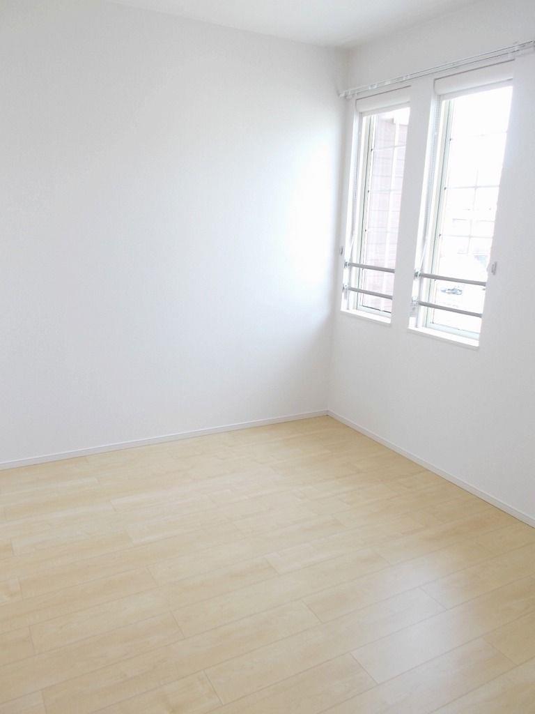 その他部屋・スペース　洋室です。