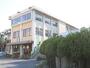 中学校　岡山市立旭東中学校（中学校）まで2198m